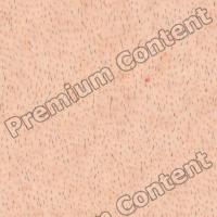 seamless human skin 0009